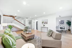 655 Libra Ln, Foster City, CA 94404 - Photo 3