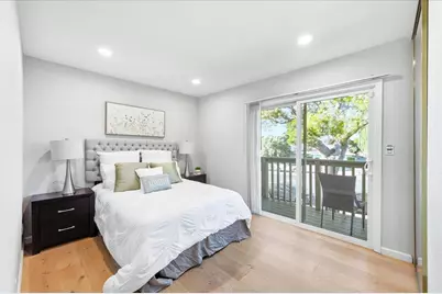 655 Libra Ln, Foster City, CA 94404 - Photo 17