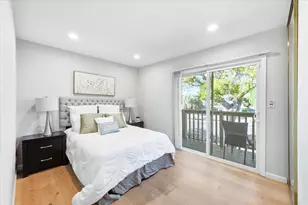 655 Libra Ln, Foster City, CA 94404 - Photo 17