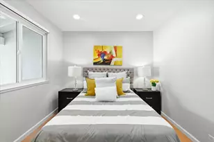 655 Libra Ln, Foster City, CA 94404 - Photo 19