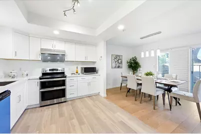 655 Libra Ln, Foster City, CA 94404 - Photo 5