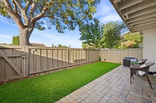 655 Libra Ln, Foster City, CA 94404 - Photo 23