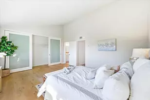 655 Libra Ln, Foster City, CA 94404 - Photo 13