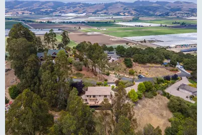 1060 Pajaro Hills Ct, Royal Oaks, CA 95076 - Photo 53