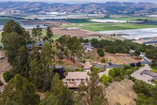 1060 Pajaro Hills Ct, Royal Oaks, CA 95076 - Photo 53