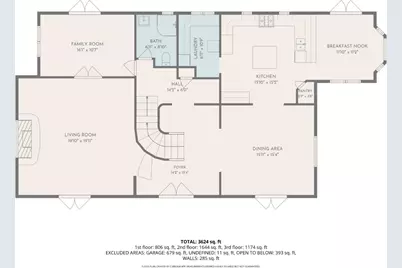 1060 Pajaro Hills Ct, Royal Oaks, CA 95076 - Photo 55