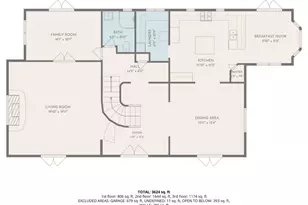 1060 Pajaro Hills Ct, Royal Oaks, CA 95076 - Photo 55