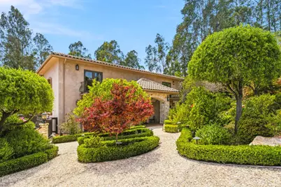 1060 Pajaro Hills Ct, Royal Oaks, CA 95076 - Photo 41