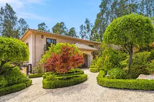 1060 Pajaro Hills Ct, Royal Oaks, CA 95076 - Photo 41