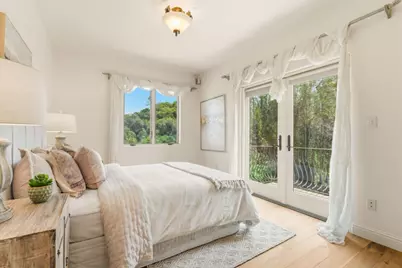 1060 Pajaro Hills Ct, Royal Oaks, CA 95076 - Photo 27