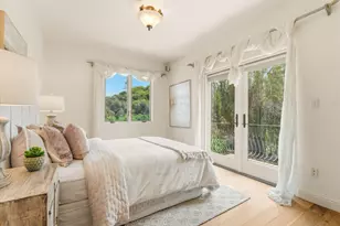 1060 Pajaro Hills Ct, Royal Oaks, CA 95076 - Photo 27
