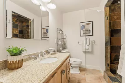 1060 Pajaro Hills Ct, Royal Oaks, CA 95076 - Photo 35