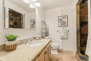 1060 Pajaro Hills Ct, Royal Oaks, CA 95076 - Photo 35