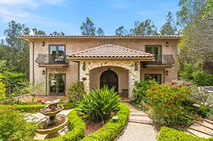 1060 Pajaro Hills Ct, Royal Oaks, CA 95076 - Photo 59