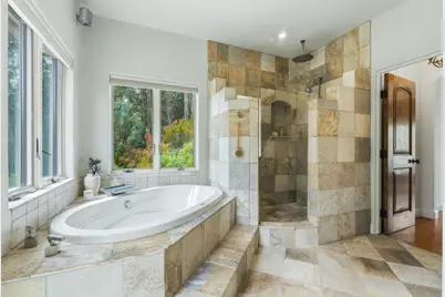 1060 Pajaro Hills Ct, Royal Oaks, CA 95076 - Photo 23