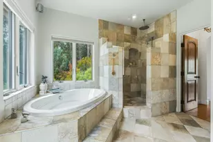 1060 Pajaro Hills Ct, Royal Oaks, CA 95076 - Photo 23