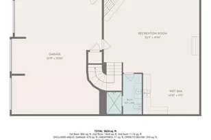 1060 Pajaro Hills Ct, Royal Oaks, CA 95076 - Photo 57