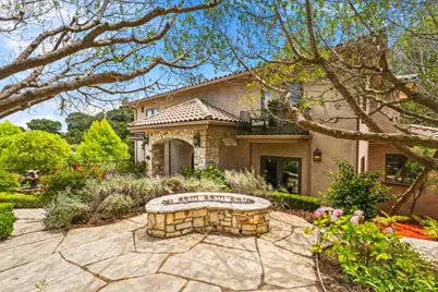 1060 Pajaro Hills Ct, Royal Oaks, CA 95076 - Photo 43