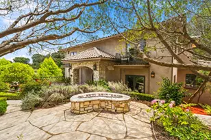 1060 Pajaro Hills Ct, Royal Oaks, CA 95076 - Photo 43
