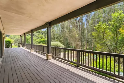 1060 Pajaro Hills Ct, Royal Oaks, CA 95076 - Photo 37