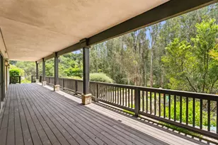 1060 Pajaro Hills Ct, Royal Oaks, CA 95076 - Photo 37