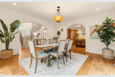 1060 Pajaro Hills Ct, Royal Oaks, CA 95076 - Photo 17
