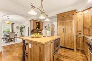 1060 Pajaro Hills Ct, Royal Oaks, CA 95076 - Photo 13