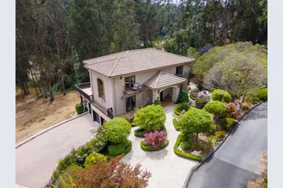 1060 Pajaro Hills Ct, Royal Oaks, CA 95076 - Photo 51