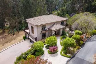 1060 Pajaro Hills Ct, Royal Oaks, CA 95076 - Photo 51