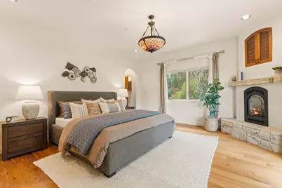 1060 Pajaro Hills Ct, Royal Oaks, CA 95076 - Photo 21