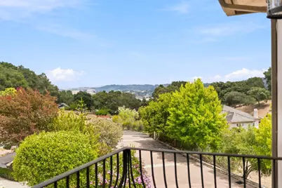 1060 Pajaro Hills Ct, Royal Oaks, CA 95076 - Photo 47