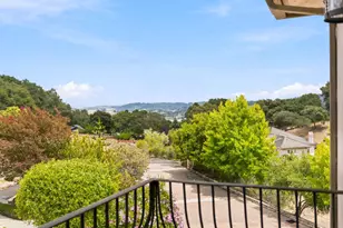 1060 Pajaro Hills Ct, Royal Oaks, CA 95076 - Photo 47