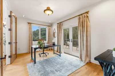 1060 Pajaro Hills Ct, Royal Oaks, CA 95076 - Photo 9