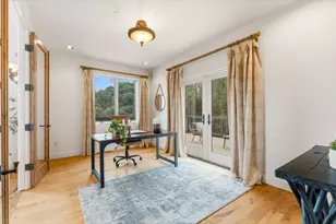 1060 Pajaro Hills Ct, Royal Oaks, CA 95076 - Photo 9