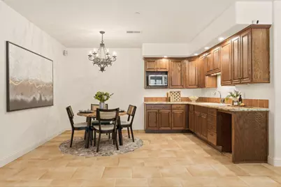 1060 Pajaro Hills Ct, Royal Oaks, CA 95076 - Photo 33