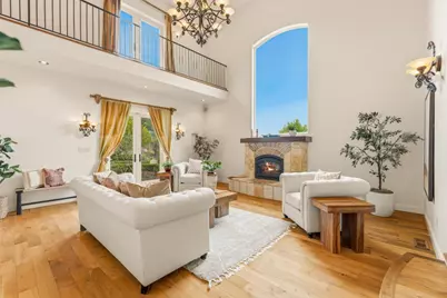 1060 Pajaro Hills Ct, Royal Oaks, CA 95076 - Photo 7