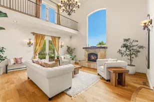 1060 Pajaro Hills Ct, Royal Oaks, CA 95076 - Photo 7