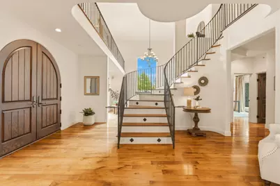 1060 Pajaro Hills Ct, Royal Oaks, CA 95076 - Photo 5