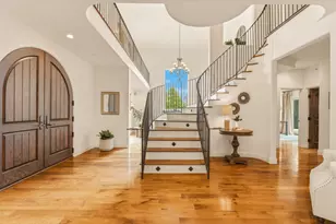 1060 Pajaro Hills Ct, Royal Oaks, CA 95076 - Photo 5