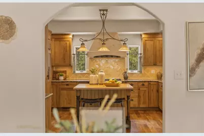1060 Pajaro Hills Ct, Royal Oaks, CA 95076 - Photo 45