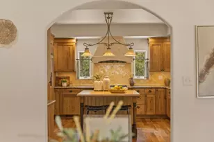 1060 Pajaro Hills Ct, Royal Oaks, CA 95076 - Photo 45
