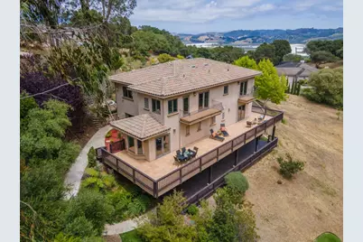 1060 Pajaro Hills Ct, Royal Oaks, CA 95076 - Photo 49