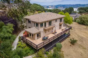 1060 Pajaro Hills Ct, Royal Oaks, CA 95076 - Photo 49