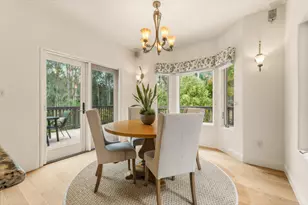 1060 Pajaro Hills Ct, Royal Oaks, CA 95076 - Photo 15