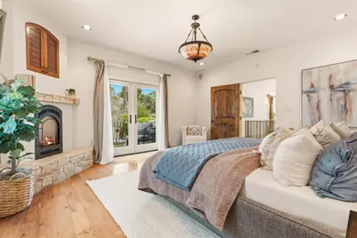 1060 Pajaro Hills Ct, Royal Oaks, CA 95076 - Photo 25