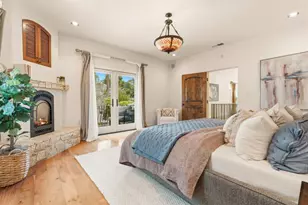 1060 Pajaro Hills Ct, Royal Oaks, CA 95076 - Photo 25
