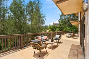 1060 Pajaro Hills Ct, Royal Oaks, CA 95076 - Photo 31