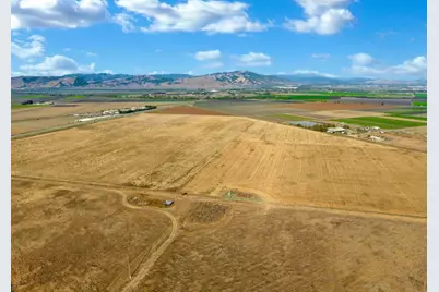 0 Bolsa Rd, Hollister, CA 95023 - Photo 11