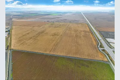 0 Bolsa Rd, Hollister, CA 95023 - Photo 9