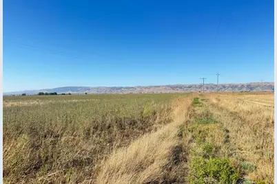 0 Bolsa Rd, Hollister, CA 95023 - Photo 1